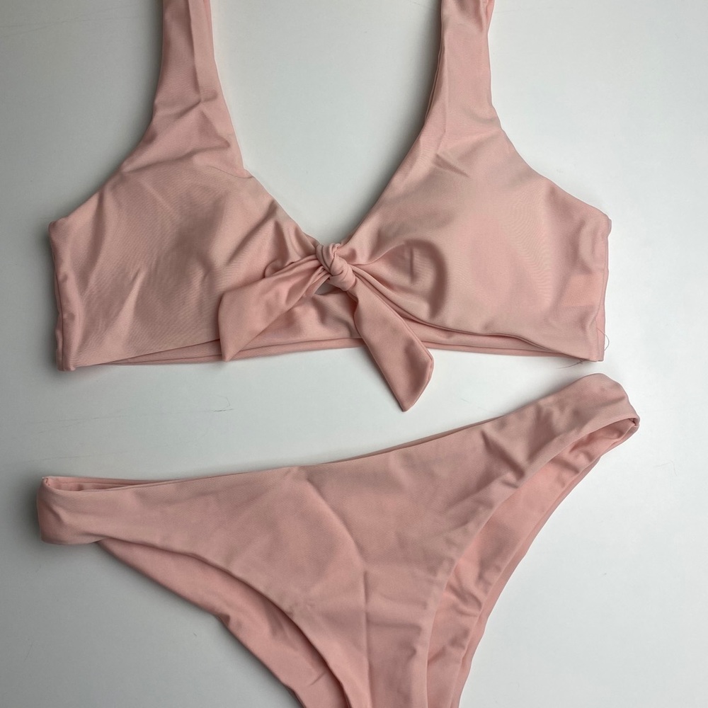 Bikini set size M